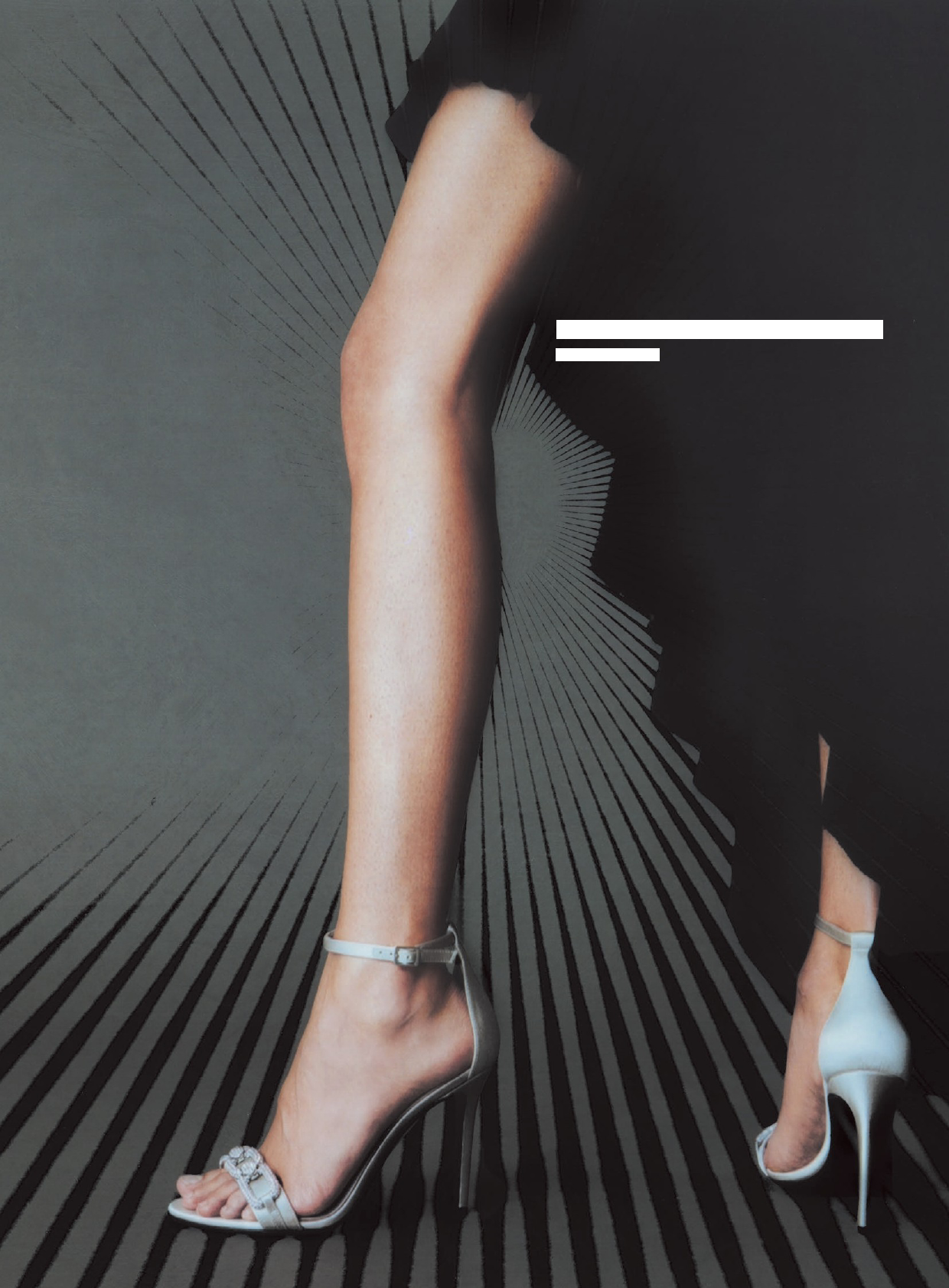 九兴控股：二零二二年年报港股年报港服年报全文