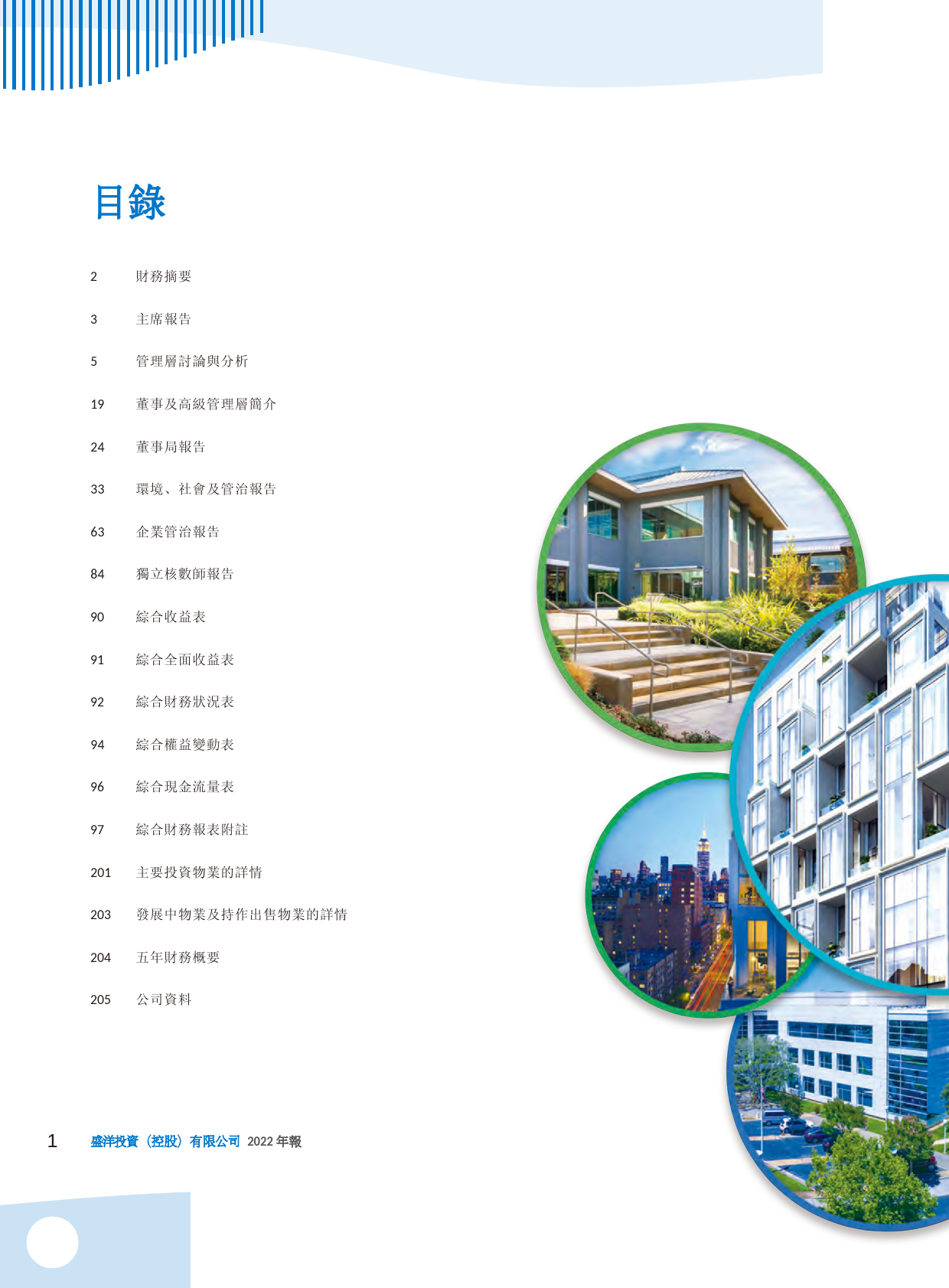 盛洋投资：2022年报港股年报港服年报全文_第2页