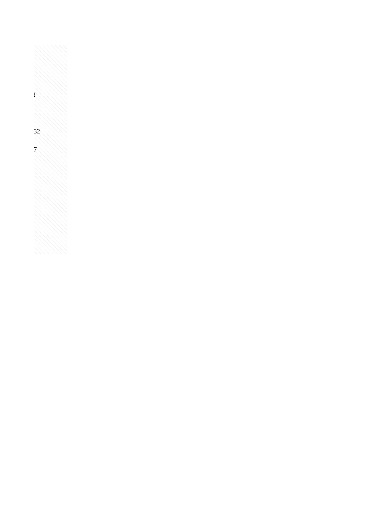 2009年湖北省统计年鉴 15-29 全省当年建成投产的建设项目“三同时”执行情况_第2页
