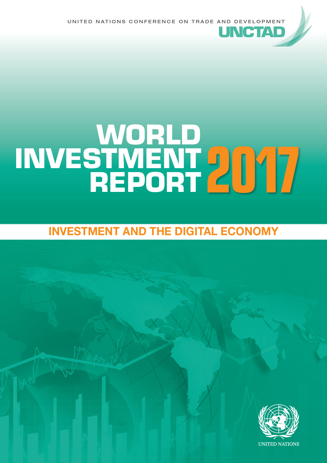世界投资报告2017_en_第1页