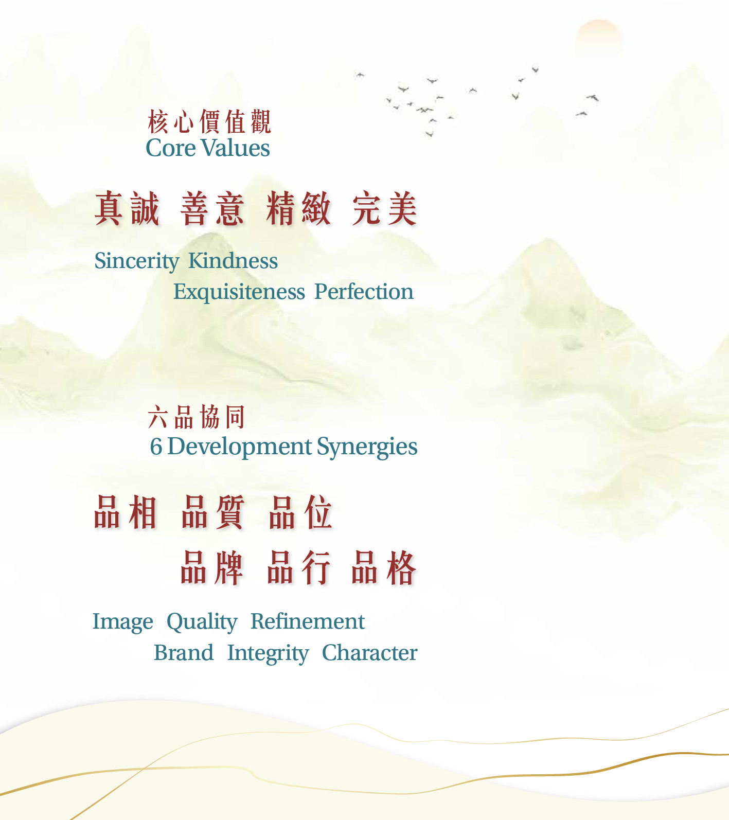 绿城中国：二零二二年年报_港股年报_第2页