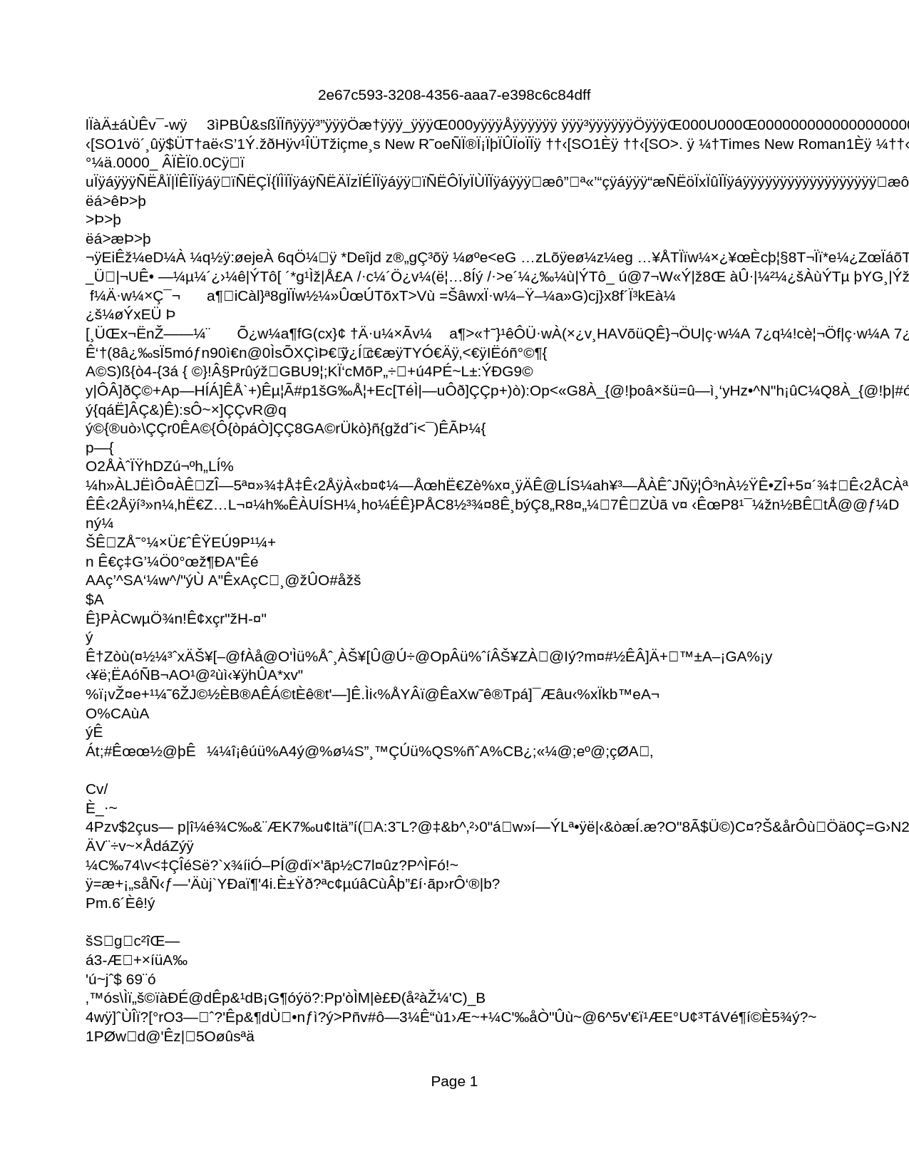 北京统计年鉴2010_ Ch04-03 按三次产业分万元GDP能耗