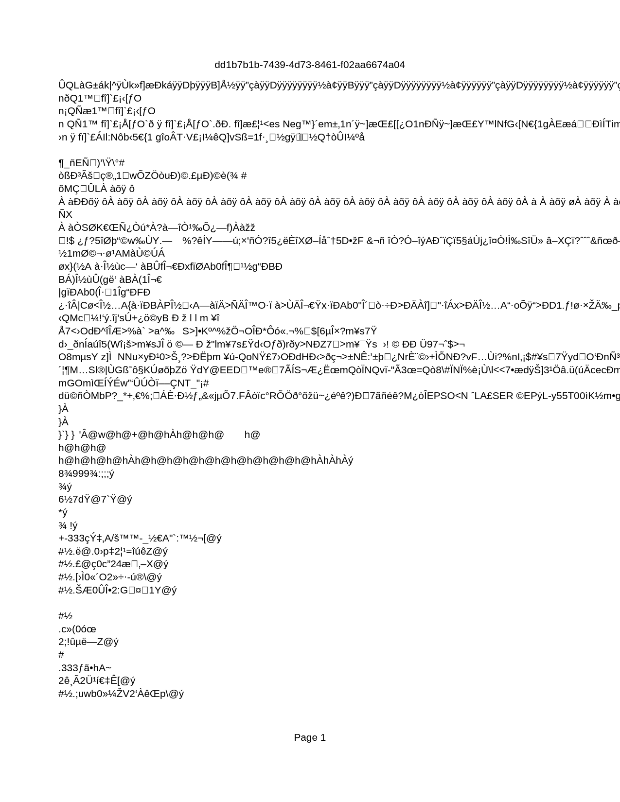 北京统计年鉴2010_ Ch10-20 农村经济收入