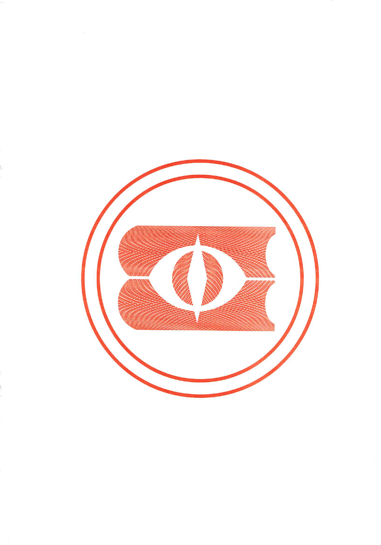 [推荐国标] GB_T 42226-2022 黑糯玉米_第3页