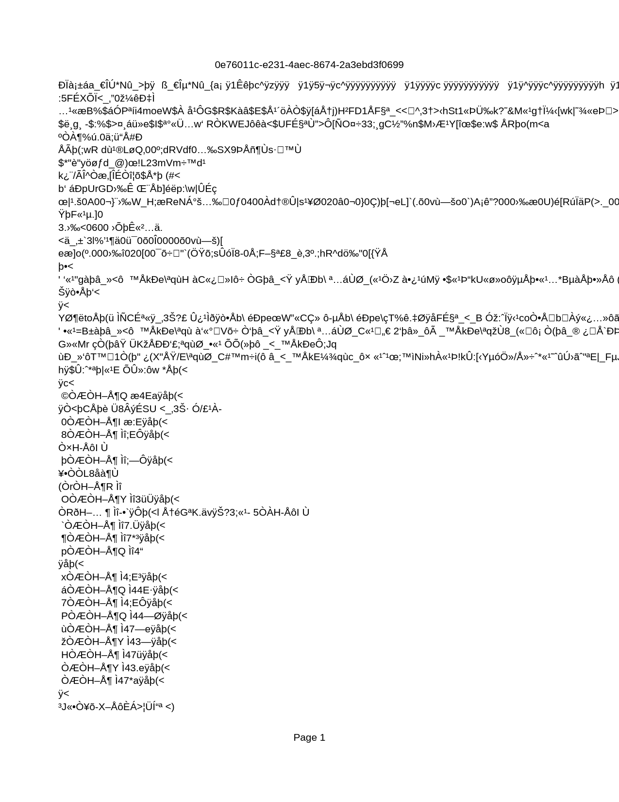 河南统计年鉴2011_ 0622