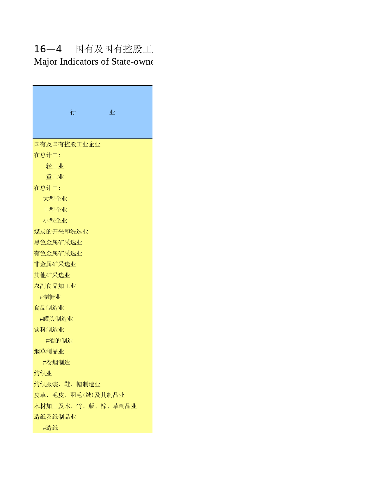 广西统计年鉴2011_ 1604_第1页