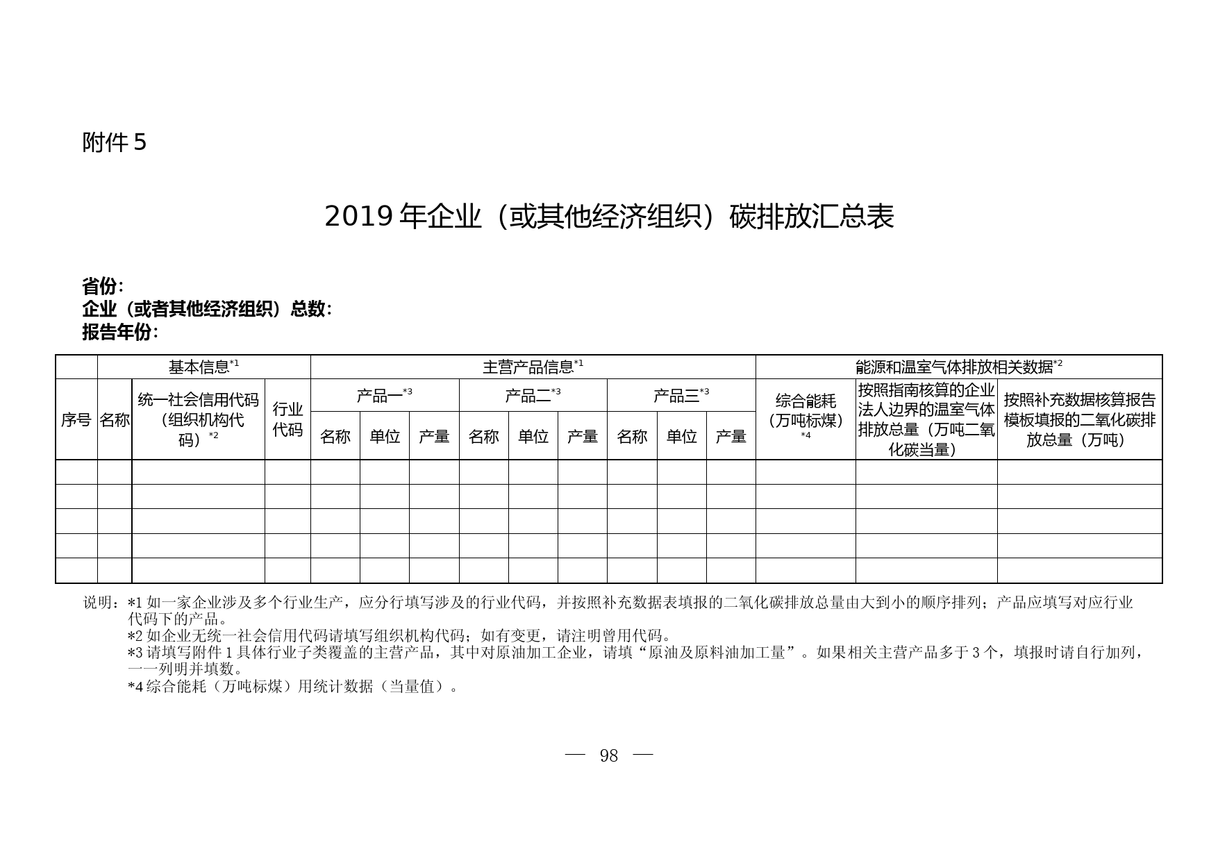 121903环办气候函〔2019〕943号