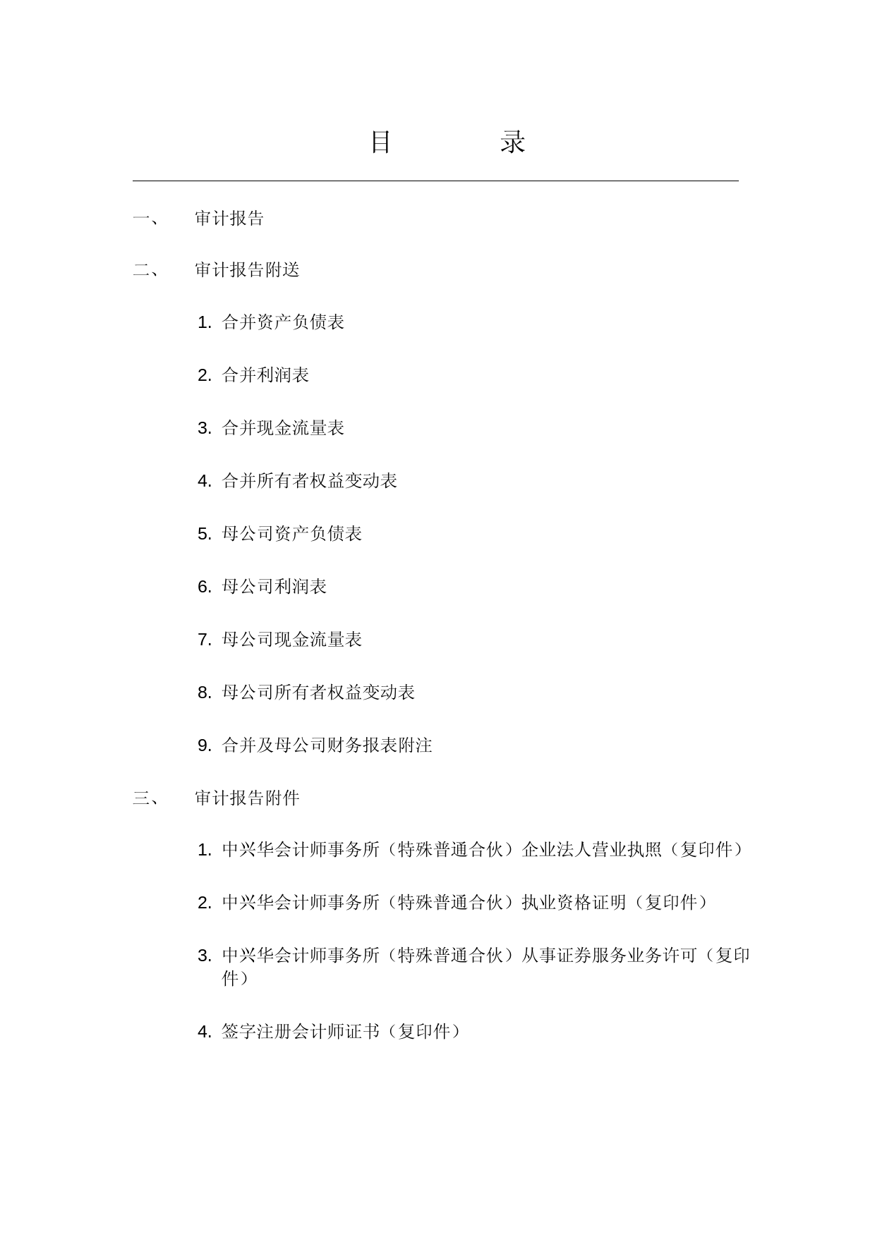 丹化科技：2021年度财务报告审计报告_第1页