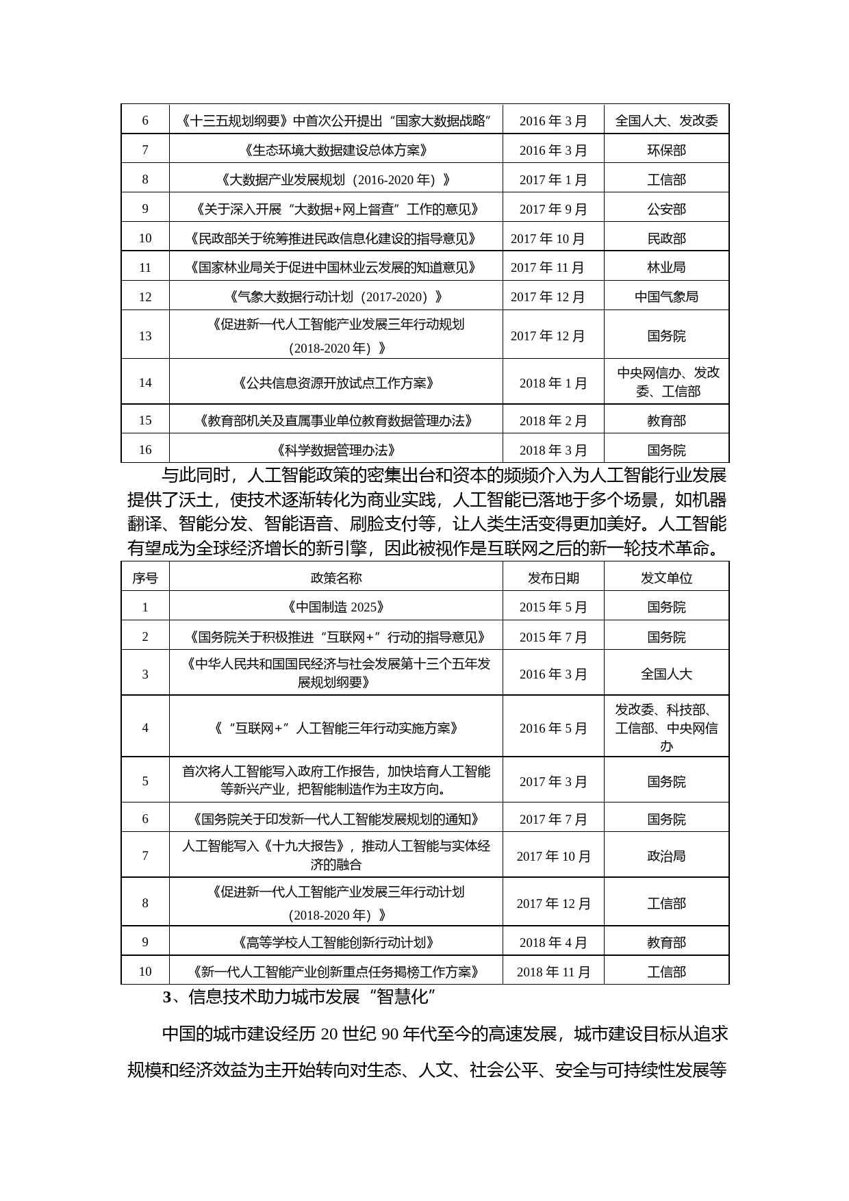 汇纳科技：2019年度非公开发行A股股票募集资金使用可行性分析报告_第3页