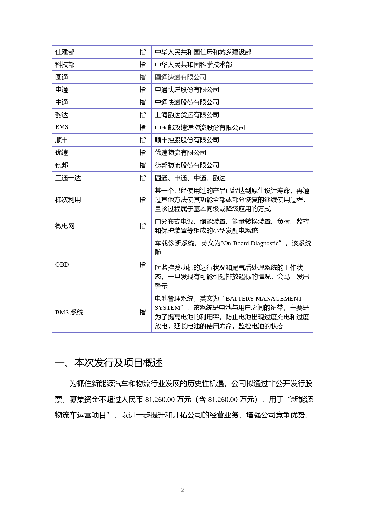 科泰电源：2017年度非公开发行A股股票募集资金使用的可行性分析报告_第3页