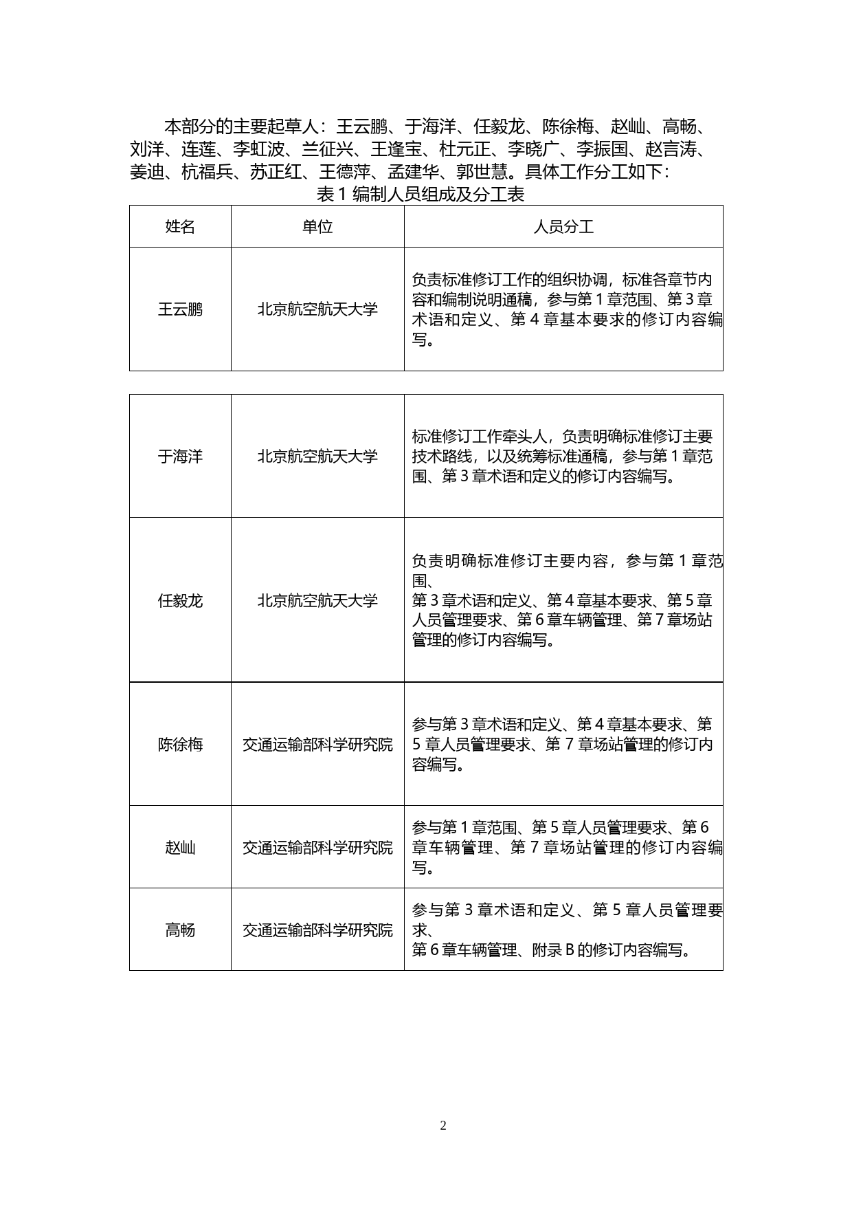 20_DI_200988_城市公共汽电车运营安全管理规范-征求意见稿编制说明_第3页