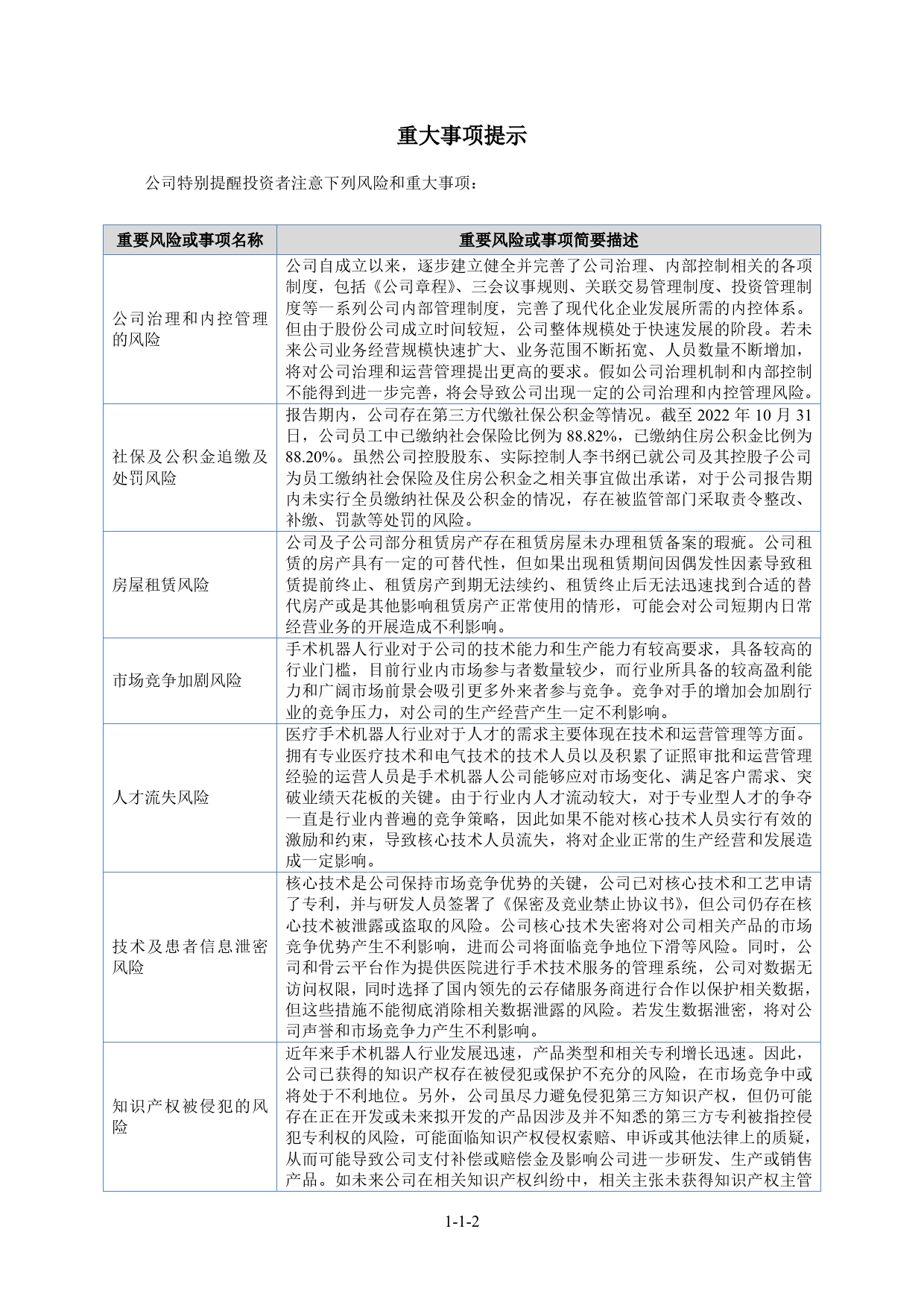 和华瑞博：公开转让说明书_ 新三板招股书_第3页