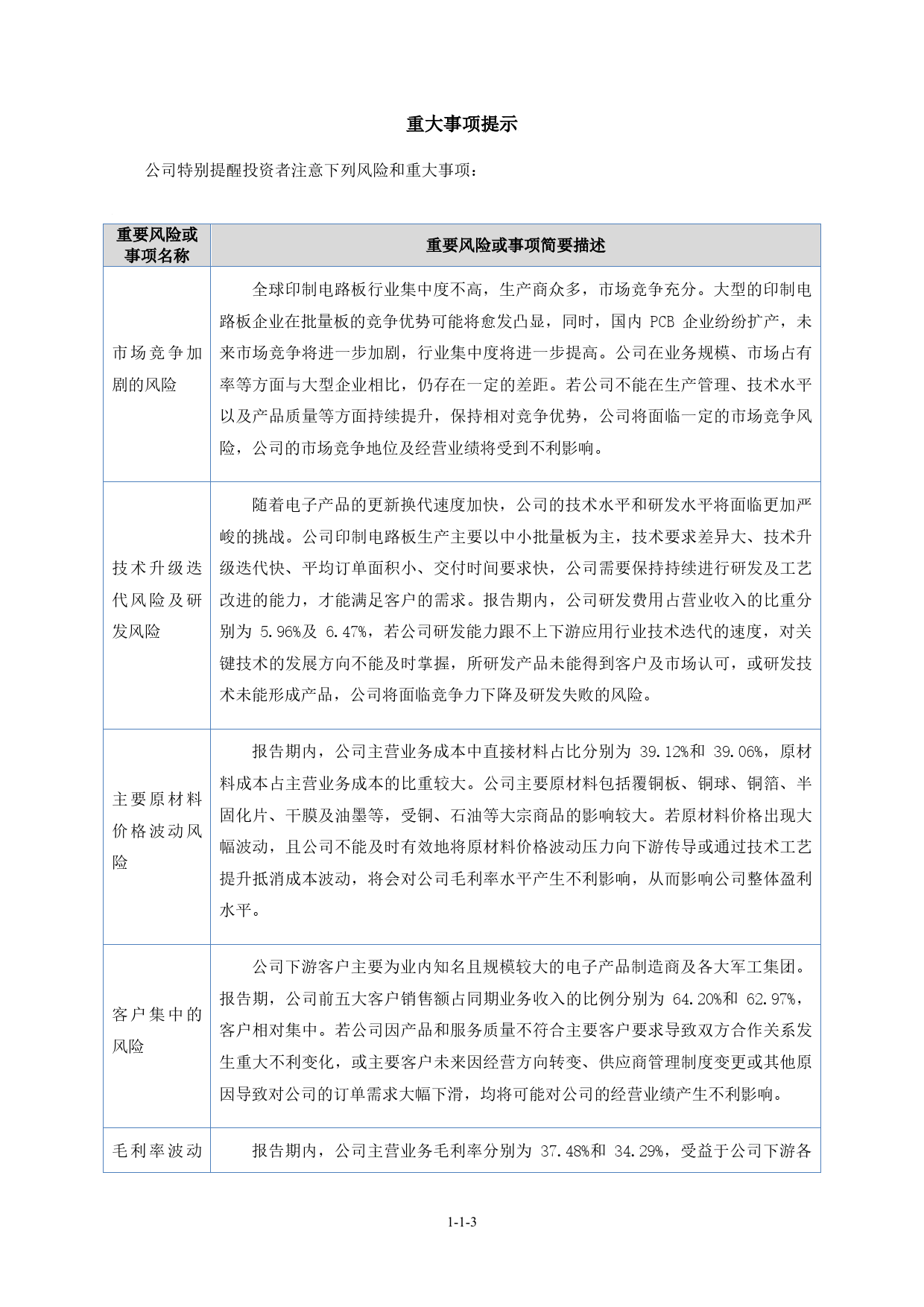 万正科技：公开转让说明书_新三板招股书_第3页