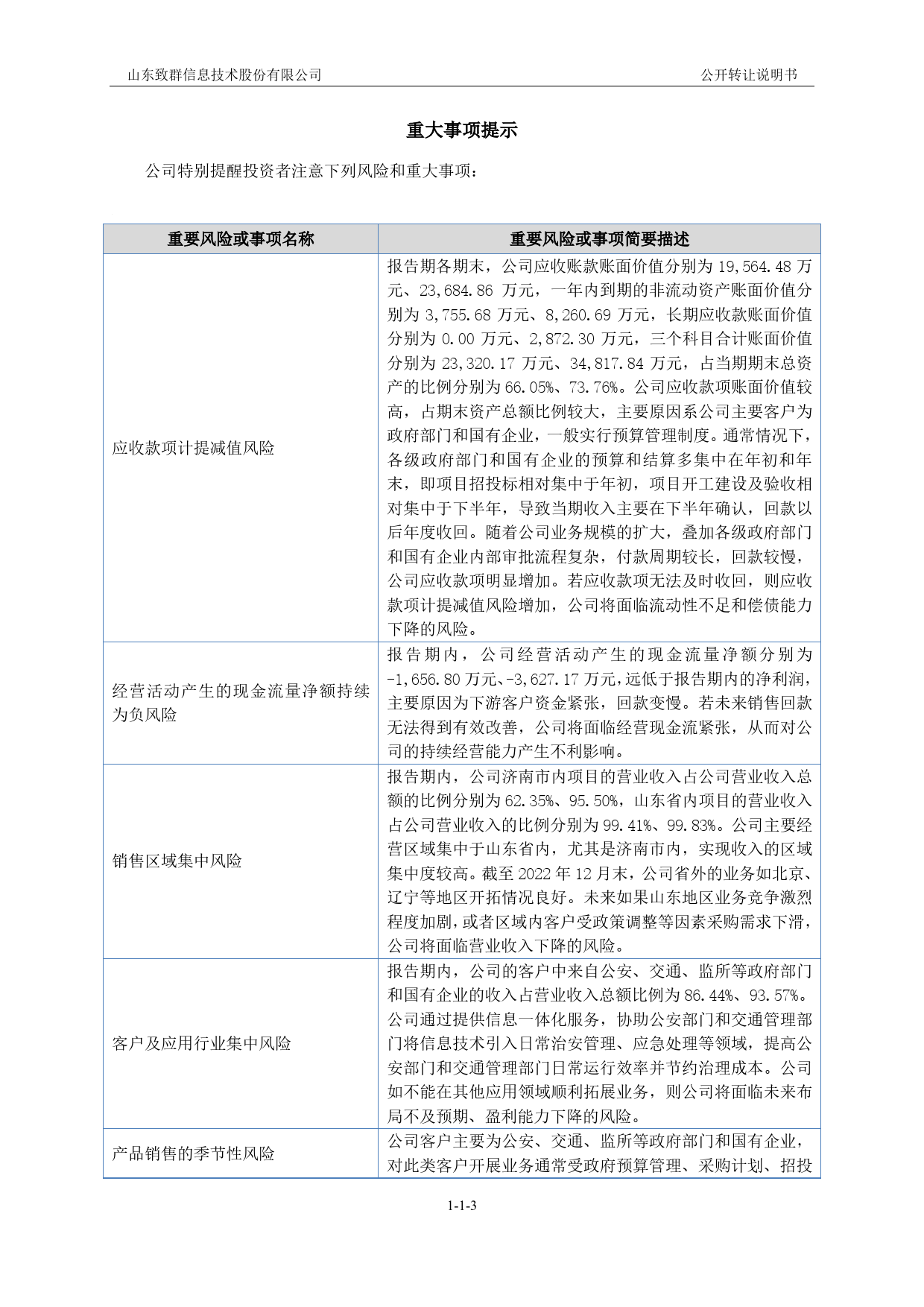 致群股份：公开转让说明书_新三板招股书_第3页