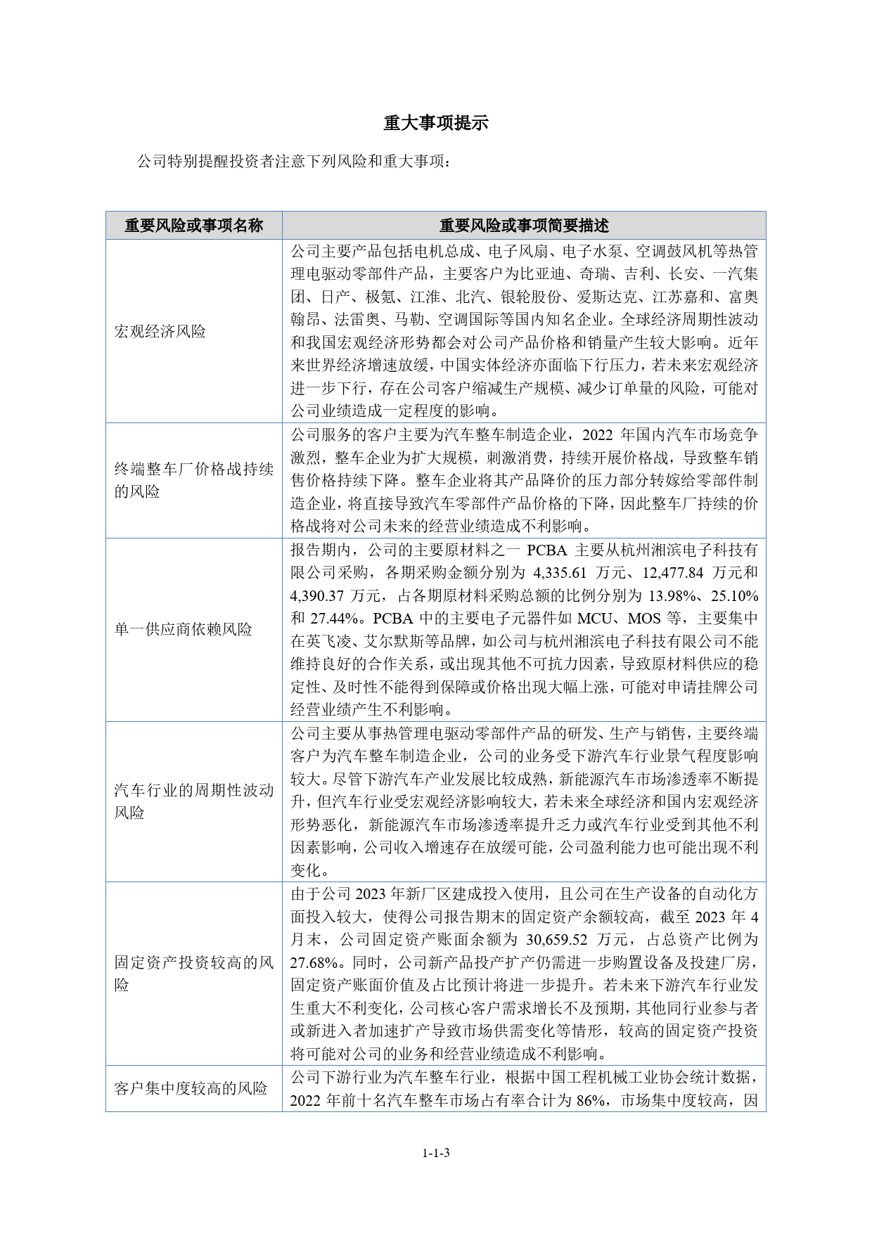 [三板招股]朗信电气：公开转让说明书_第3页