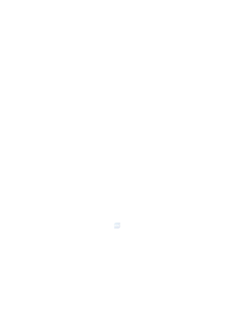 GB+30000.1-2024化学品分类和标签规范 第1部分：通则_第2页