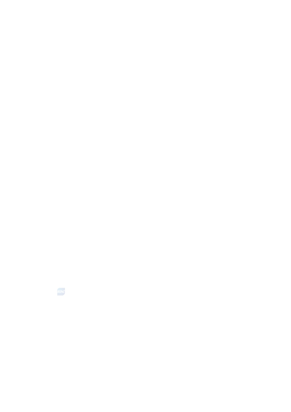 GB+37219-2023充气式游乐设施安全规范_第2页