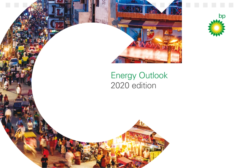 《bp世界能源展望》2020年版bp-energy-outlook-2020_第1页