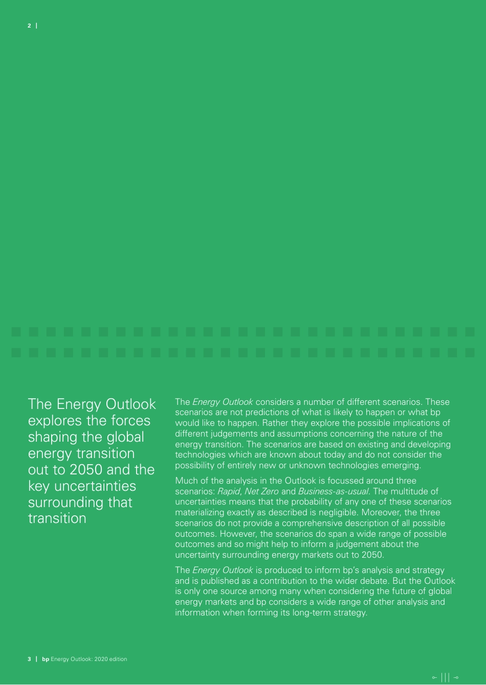 《bp世界能源展望》2020年版bp-energy-outlook-2020_第2页