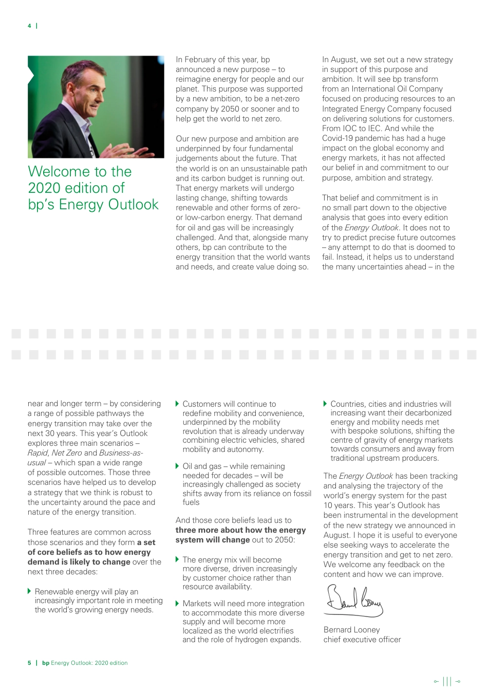 《bp世界能源展望》2020年版bp-energy-outlook-2020_第3页