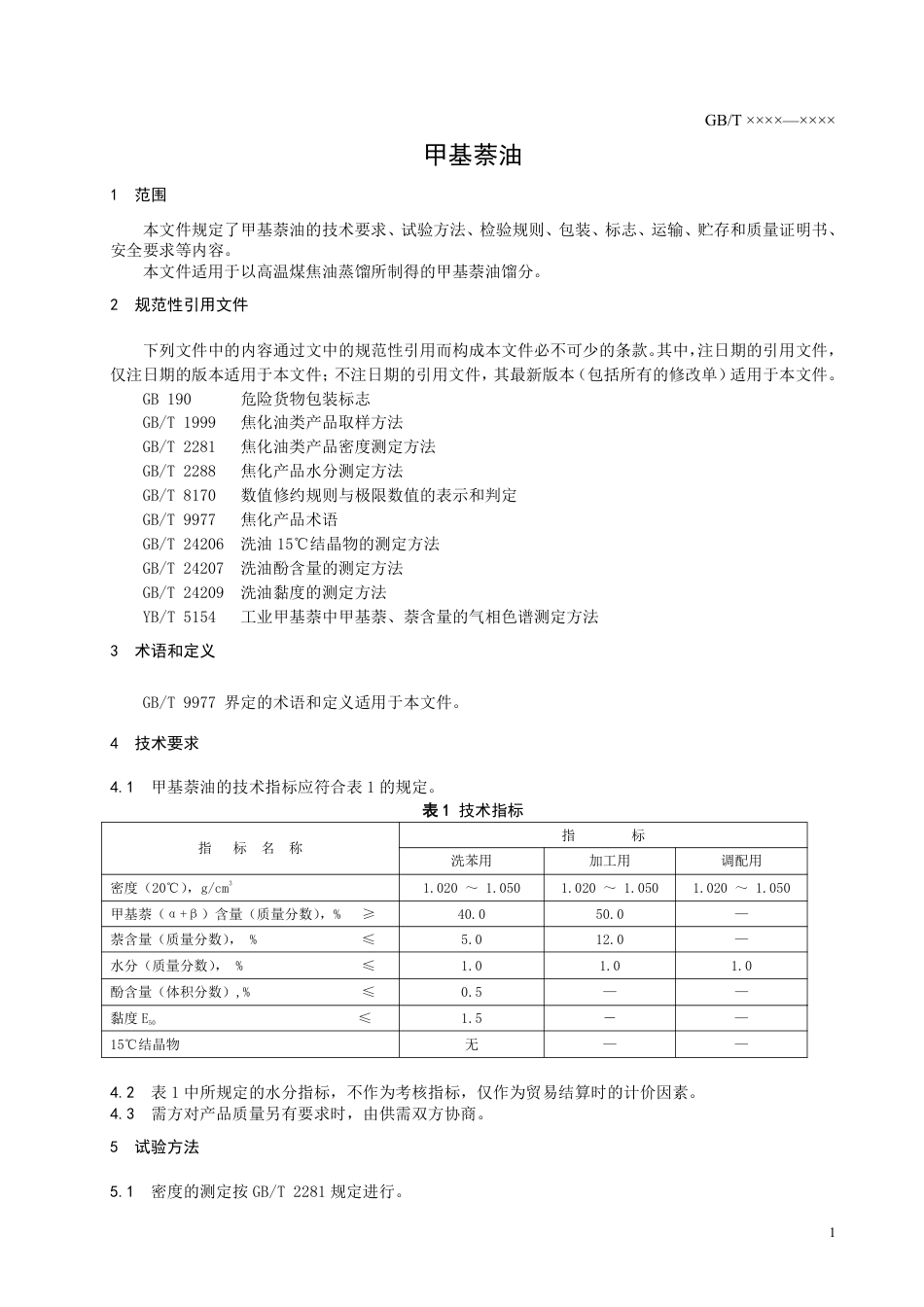 [推荐国标] 20_WD_2022000321_甲基萘油_第3页