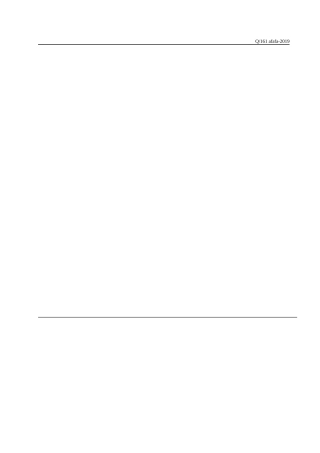 [地方标准] 加氢站运营管理规范