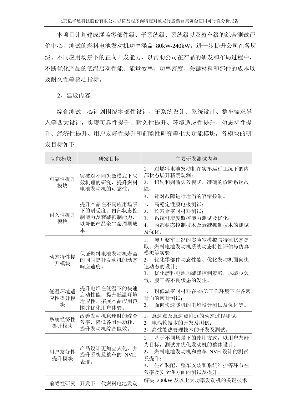 2021燃料电池综合测试评价中心可行性分析报告_第3页